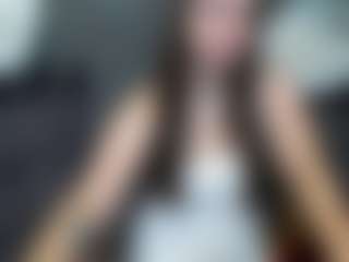 Live cam show with MavkaCute - Granny Big Tits on liverealitysex.com