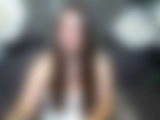 MavkaCute's Live Sex Cam Show