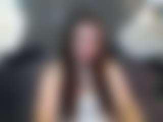 MavkaCute's Live Sex Cam Show