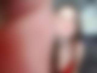 Live cam show with MavkaCute - Role Play Granny on Camsoda