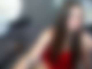 Live cam show with MavkaCute - Strip on Milfs Live