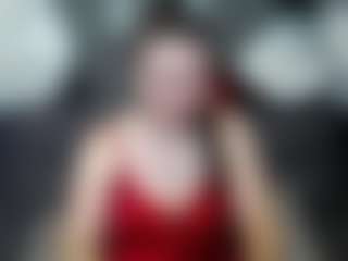 Live cam show with MavkaCute - Trimmed Granny on slutload