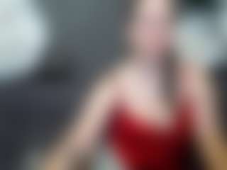 Live cam show with MavkaCute - Eating Pussy on Dolls Live
