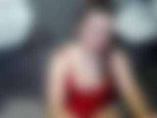 Live cam show with MavkaCute - Eating Pussy on Cam Slut