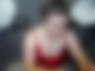 Live cam show with MavkaCute - Eating Pussy on crypto-cams