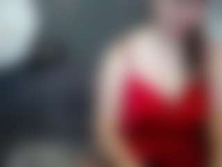 Live cam show with MavkaCute - Spy Granny on Taboo Cams XXX