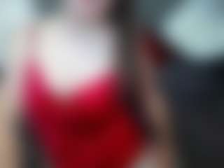 Live cam show with MavkaCute - Trimmed Granny on Taboo Cams XXX