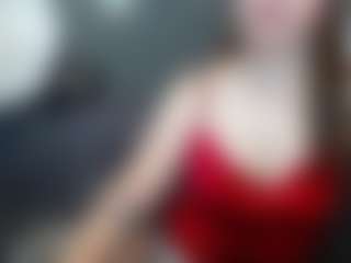 Live cam show with MavkaCute - Gagging on Strip Flash - Live Sex Shows