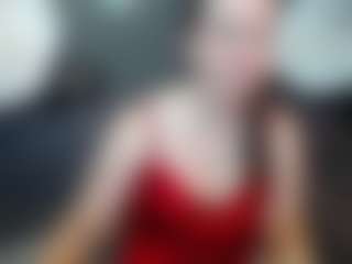 Live cam show with MavkaCute - MILF Teen (18+) on livesuperchat.net