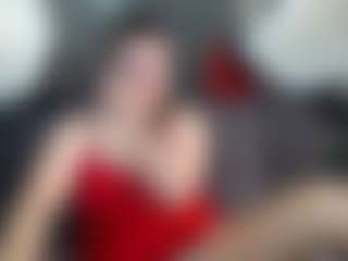 Live cam show with MavkaCute - Dildo Or Vibrator Granny on slutload