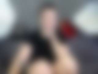 Live cam show with MavkaCute - Eating Pussy on Dolls Live