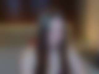 MavkaCute's Live Sex Cam Show