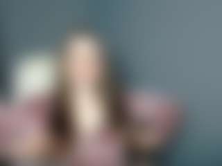 MavkaCute's Live Sex Cam Show