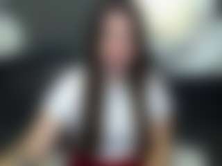 Live cam show with MavkaCute - Granny Big Tits on Free Soda