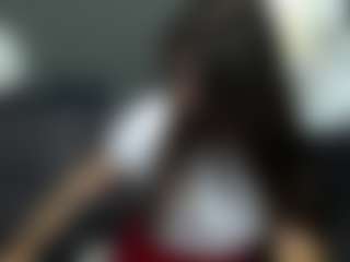 Live cam show with MavkaCute - Role Play on StripNow