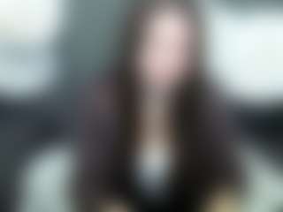Live cam show with MavkaCute - Granny on livesuperchat.net