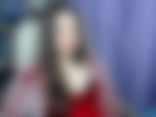 Live cam show with MavkaCute - Hairy Pussy Brown Hair on Camming Site