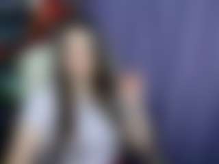 Live cam show with MavkaCute - Granny Big Tits on Camsoda