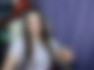 Live cam show with MavkaCute - Granny Big Tits on Camsoda