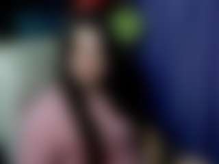 Live cam show with MavkaCute - Role Play on fapnchat