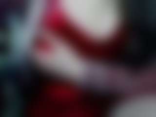 Live cam show with MavkaCute - Granny Dildo on TeamSkeetLive