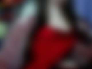 Live cam show with MavkaCute - Granny Dildo on liverealitysex.com