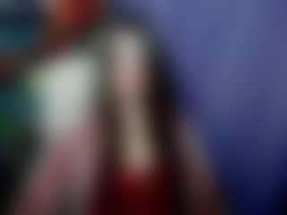 MavkaCute's Live Sex Cam Show