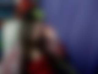 Live cam show with MavkaCute - Hairy Pussy Brown Hair on crypto-cams