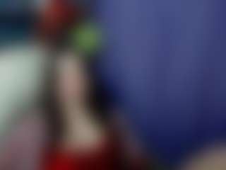 Live cam show with MavkaCute - MILF Teen (18+) on Camsoda