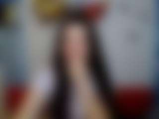 MavkaCute's Live Sex Cam Show