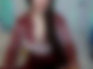 Live cam show with MavkaCute - Role Play on makecum.org