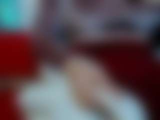 Live cam show with MavkaCute - Hairy Pussy on x69.live