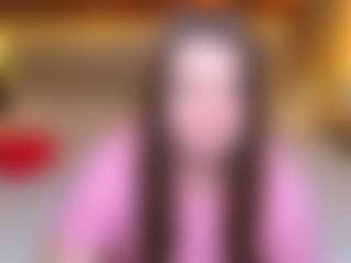 Live cam show with MavkaCute - Hairy Pussy on CamwithHer