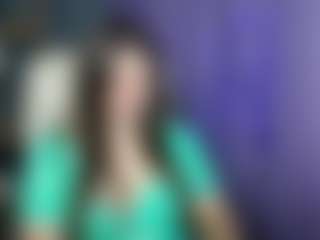 Live cam show with MavkaCute - Granny Big Tits on Dolls Live
