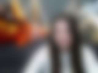 MavkaCute's Live Sex Cam Show