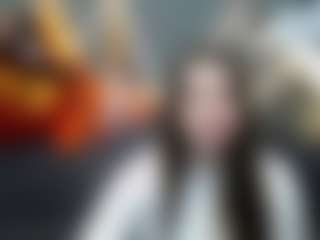 Live cam show with MavkaCute - MILF Teen (18+) on camwithhim.com