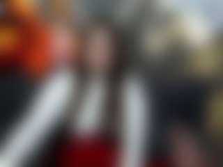Live cam show with MavkaCute - Granny Lovense on Strip Flash - Live Sex Shows