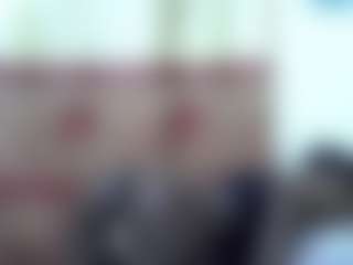 Live cam show with MidnightMusex - Ass Clapping on Streamer API