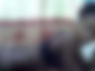 MidnightMusex's Live Sex Cam Show