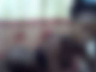 MidnightMusex's Live Sex Cam Show