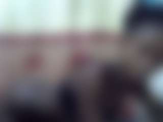 MidnightMusex's Live Sex Cam Show