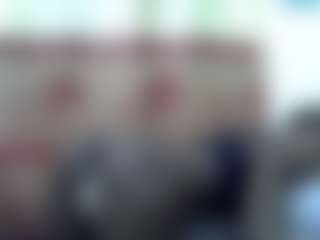 Live cam show with MidnightMusex - Ass Clapping on Free Soda