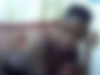 MidnightMusex's Live Sex Cam Show