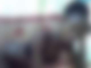 Live cam show with MidnightMusex - Ass Clapping on https://playwithruby.com