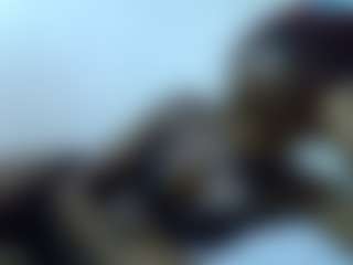 MidnightMusex's Live Sex Cam Show