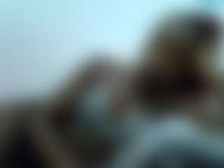 MidnightMusex's Live Sex Cam Show
