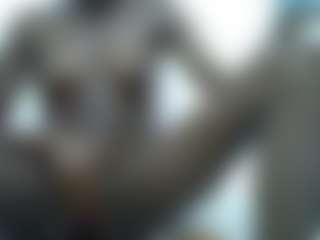 MidnightMusex's Live Sex Cam Show