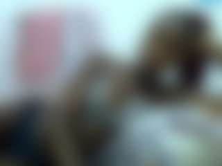 MidnightMusex's Live Sex Cam Show