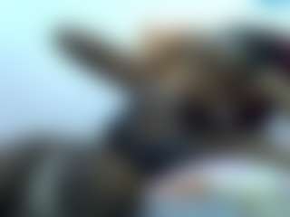MidnightMusex's Live Sex Cam Show
