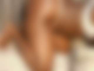 Live cam show with MidnightMusex - Ass Clapping on Camsoda